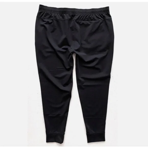 Jogger Pants Jogging Xxl COOrun Women's Jogger Pants Stretch